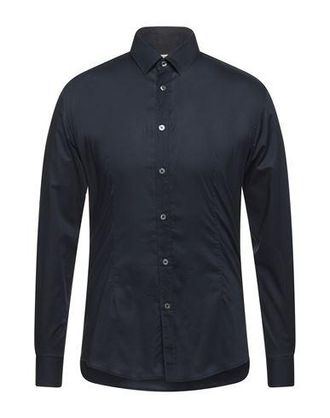 Daniele Alessandrini TOPWEAR - Shirts on YOOX.COM