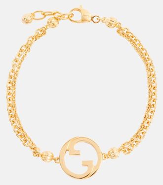 Gucci Bracciale Blondie