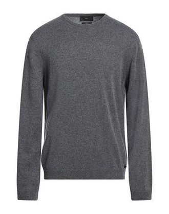 Liu Jo STRICKWAREN - Pullover auf YOOX.COM