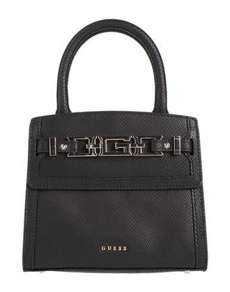 Guess Handbags