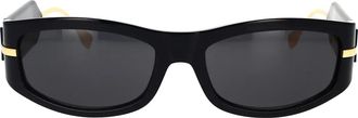 Fendi Fe40120 I Sonnenbrille