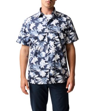 Rodd & Gunn Windstock Shirt