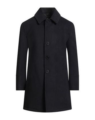 Sealup JACKEN & MÄNTEL - Mäntel auf YOOX.COM