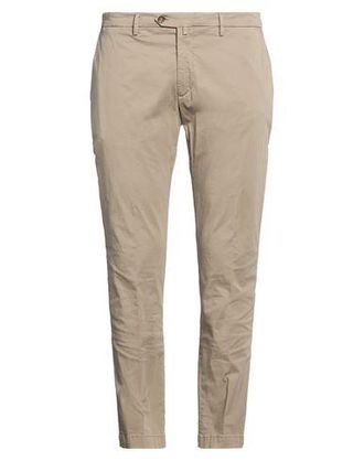 BRIGLIA 1949 BOTTOMWEAR - Trousers on YOOX.COM