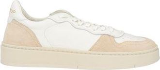 Dondup FOOTWEAR - Trainers on YOOX.COM