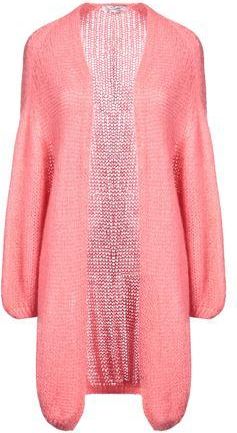 SufÉ Firenze KNITWEAR - Cardigans sur YOOX.COM