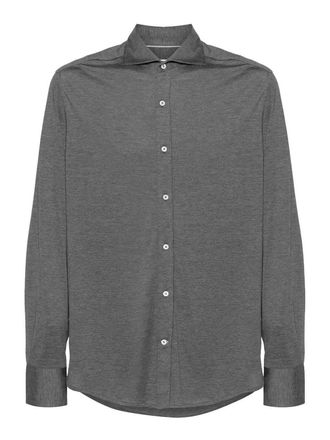 Brunello Cucinelli Shirt