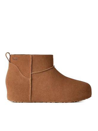 UGG Classic Mini Enwrap