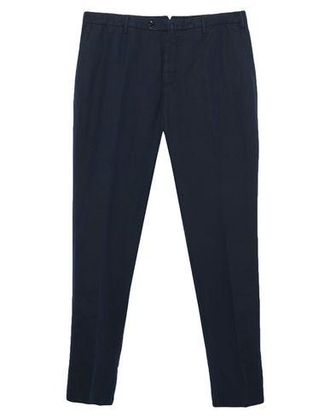 Incotex BOTTOMWEAR - Pantaloni su YOOX.COM