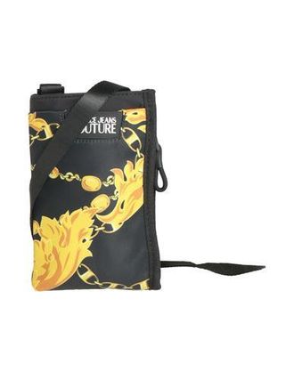 Versace TASCHEN - Umhängetasche auf YOOX.COM