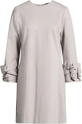 Meimeij VESTITI - Vestiti corti su YOOX.COM