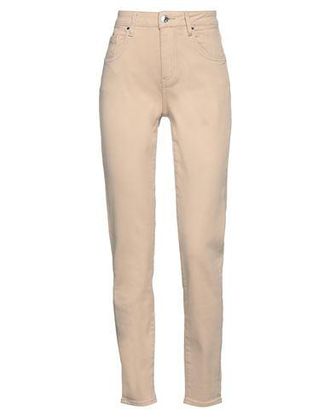 Met HOSEN & RÖCKE - Hosen auf YOOX.COM