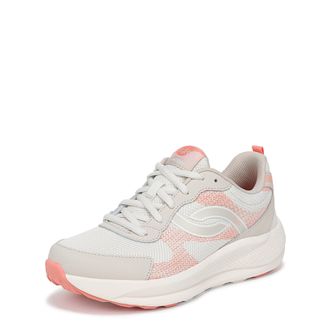 Ryk&auml; Womens Intent, French Beige, 8.5 Wide