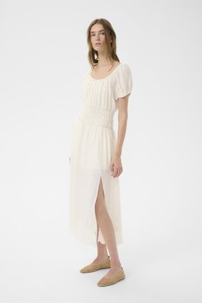 Karen by Simonsen Jurk KBUrith Jurk Feminine
