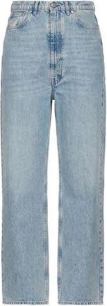 Maison Margiela PARTES DE ABAJO - Pantalones vaqueros en YOOX.COM