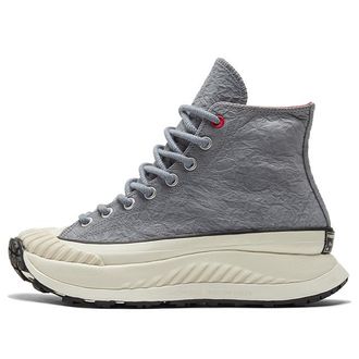 Converse Chuck Taylor All Star 1970s AT-CX Lunar Grey A05263C