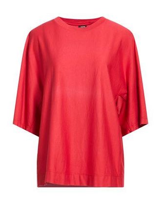 Aspesi TOPS - T-shirts auf YOOX.COM