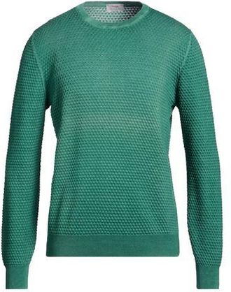 Gran Sasso MAGLIERIA - Pullover su YOOX.COM
