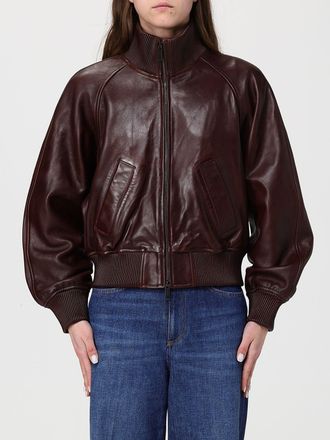 Polo Ralph Lauren Giacca di pelle Polo Ralph Lauren