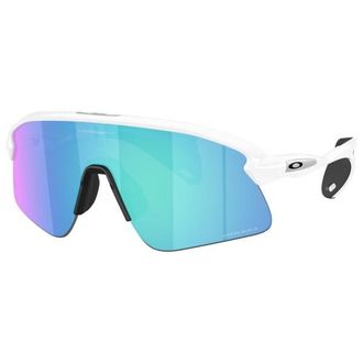 Oakley Stunt Devil S3 (VLT 12%) Velobrille f&uuml;r Herren | bunt