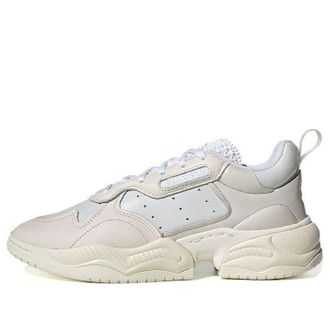adidas Super Court RX Cloud White EE6328