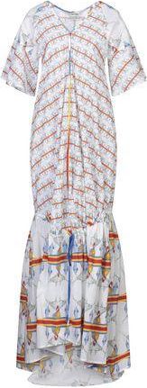 Escvdo TOPWEAR - Tops sur YOOX.COM