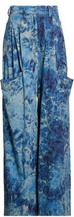 JEJIA HOSEN & R&Ouml;CKE - Hosen auf YOOX.COM