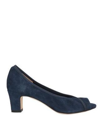 Daniele Ancarani FOOTWEAR - Pumps on YOOX.COM