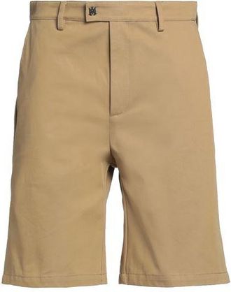 Amiri Shorts & Bermuda Shorts