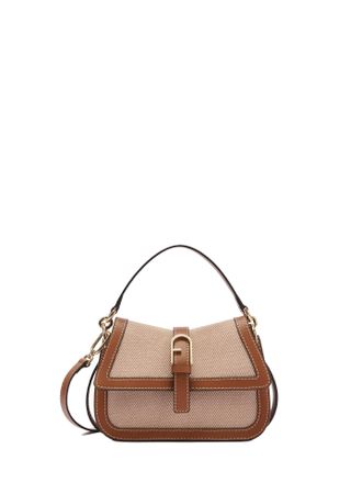 Furla Handtas Women