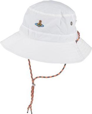 Vivienne Westwood ACCESSORIES - Hats on YOOX.COM