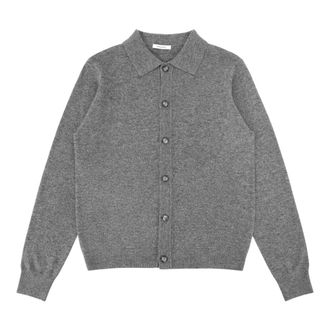 Entire studios Entire Studios, Uomo, Maglie, Grigio, Xs/S, new