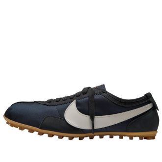 Nike (WMNS) Nike Moon Shoe Off Noir Sail IX7025-001