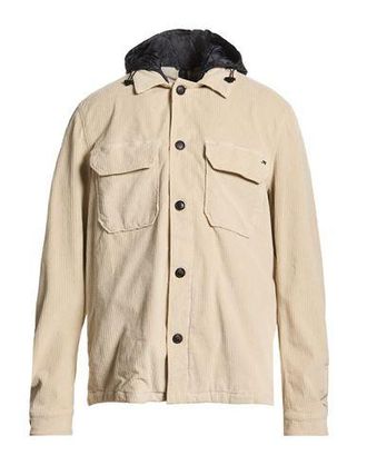 Mason's JACKEN & M&Auml;NTEL - Jacken und Anoraks auf YOOX.COM