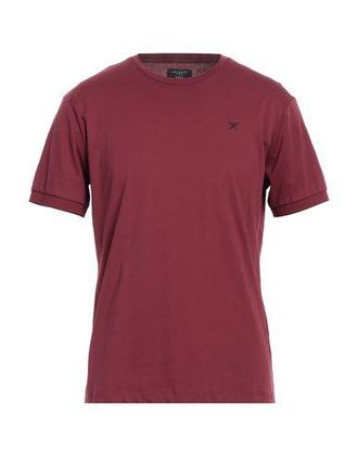 Hackett TOPWEAR - T-shirts su YOOX.COM