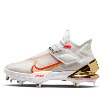 Nike Force Zoom Trout 8 Elite Playoff Pack CZ5913-161