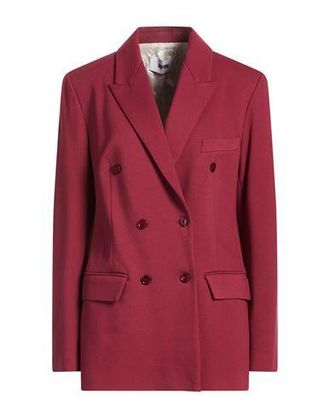 Mauro Grifoni SUITS and CO-ORDS - Blazers on YOOX.COM