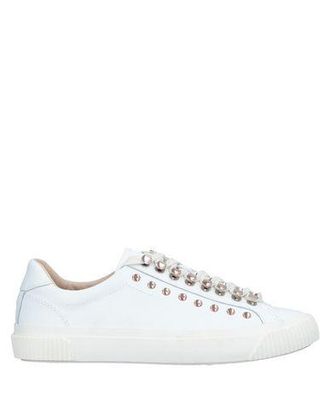 Diesel SCHUHE - Sneakers auf YOOX.COM