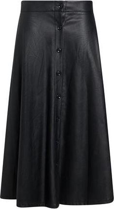 Od&igrave; Od&igrave; BOTTOMWEAR - Gonne midi su YOOX.COM