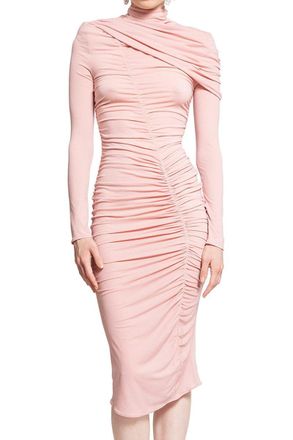 Magda Butrym Dresses