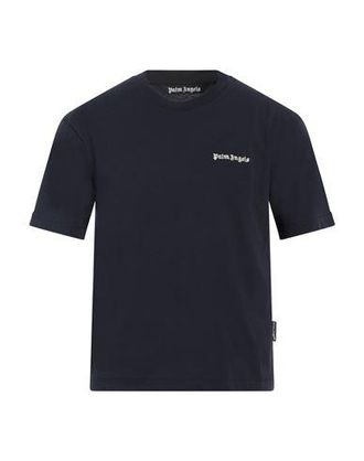 Palm Angels TOPWEAR - T-shirts su YOOX.COM
