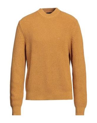 The Kooples KNITWEAR - Jumpers on YOOX.COM