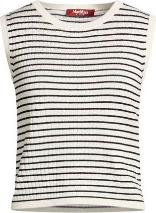 Max Mara STRICKWAREN - Pullover auf YOOX.COM