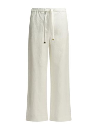 Max Mara Smmamedea