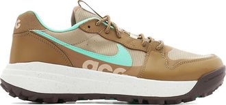 Nike ACG Lowcate Limestone sneakers