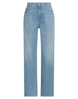 Max Mara HOSEN & R&Ouml;CKE - Jeanshosen auf YOOX.COM