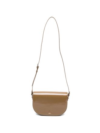 A.P.C. Die B-Seiten