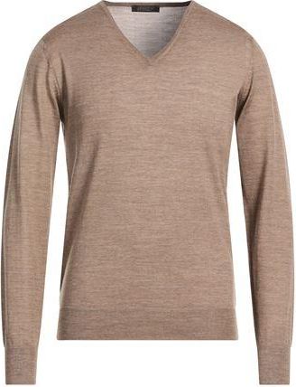 Aragona PRENDAS DE PUNTO - Pullover en YOOX.COM