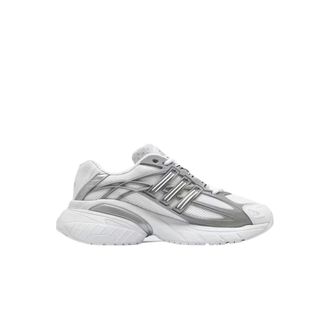 adidas Adistar XLG 2.0 - Shoes - unisex - Blanco - 42 1/2 EU