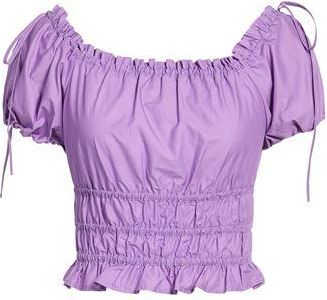 Liu Jo TOPS - Tops auf YOOX.COM